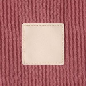BOLSA MARELINE personalizada